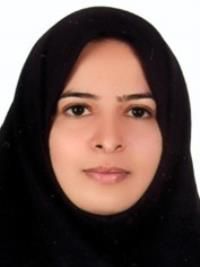 دکتر مهین سلیمانی