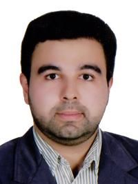 دکتر محمدحسن علاقمند متخصص جراحی عمومی