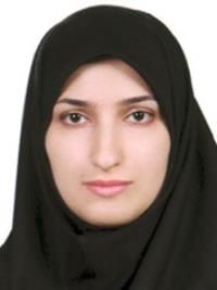 دکتر الهام نجفیان
