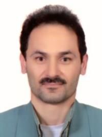 دکتر مسعود حسن ابادی