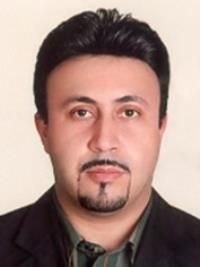 دکتر شفا شفاهی