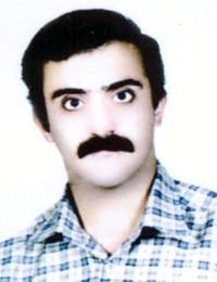 دکتر مجتبی حسن خرمی سروستانی