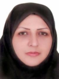 دکتر فرخ نیا