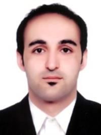 دکتر مهراب سویزی
