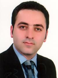 دکتر شعیب زندسلیمی