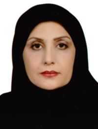 دکتر فیروزه محمدی سیاه بومی