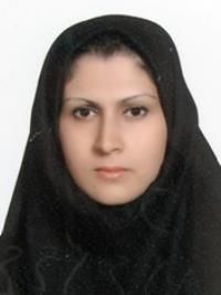 دکتر سحر رحمانی