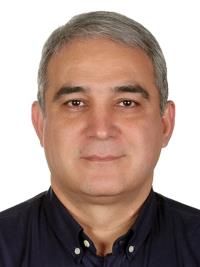 دکتر بابک حاجی براتی