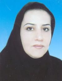 دکتر مریم خراطی