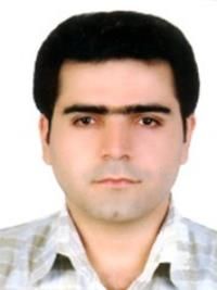 دکتر مجید سلطانی