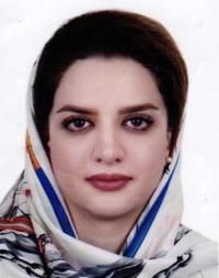 دکتر شهره طاهری مقدم