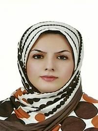 دکتر الهام پورعلی
