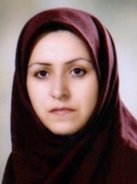 دکتر روفیا صدیقی