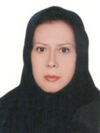 دکتر زهرا مولایی لنگرودی