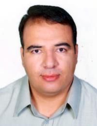 دکتر فرهاد سلیمان فام