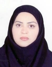 دکتر حمیده نیسی