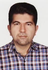 دکتر محمد پارچه باف بیدگلی