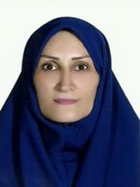 دکتر سهیلا قریشی