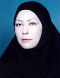 دکتر  