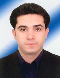 دکتر محمد باقرزاده