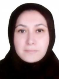دکتر کتانه قهرمان