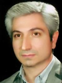دکتر محمد ربیعی