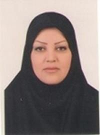 دکتر کبریا کیانی