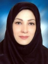 دکتر  