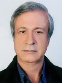 دکتر سیدجلال صحت