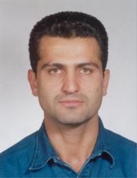 دکتر محمدتقی روحی گیلانی