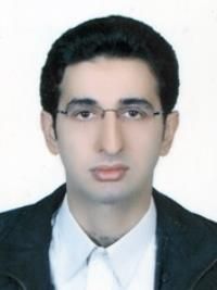 دکتر مهرشاد شیروانی