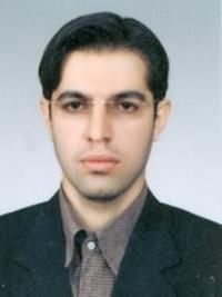 دکتر روح اله برجی