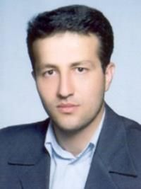 دکتر حسن بهارلو