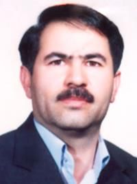 دکتر رسول مختاری