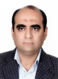 دکتر سیدکمال الدین اسحق حسینی