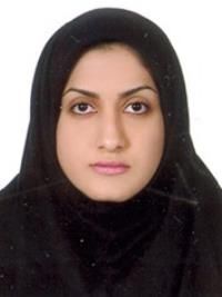 دکتر هانیه علم بیگی