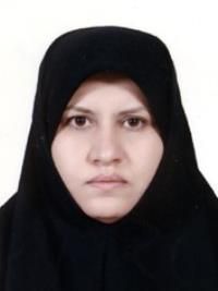 دکتر مهناز اقاجان شاکری