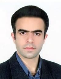 دکتر یحیی حسنی