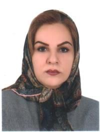 دکتر مریم صادقی