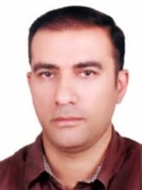 دکتر سیدجواد مولی نوربخش