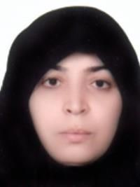 دکتر شهین شیرازی