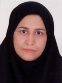 دکتر شهین برزن