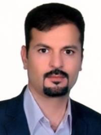دکتر سعید زارع