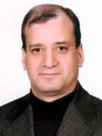 دکتر مسعود متصدی زرندی