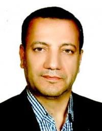 دکتر محسن خلیلی