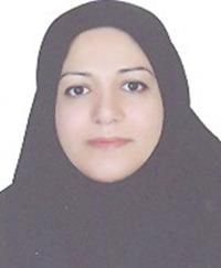 دکتر معصومه درویشی تفویضی