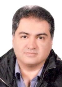 دکتر رضا رکنی