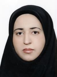 دکتر مریم فارسیانی