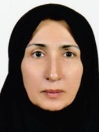 دکتر فرزانه ناصری