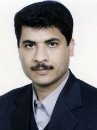 حسین رهروی پزشک عمومی